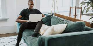 THIRTY377 Gallery 18