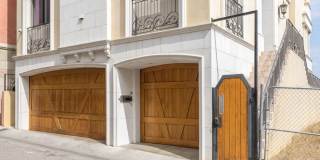 119 Via Marina Gallery 44