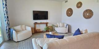 Annual UNFURNISHED or FURNISHED for your convenience: 2 Bedroom 2 Bathroom 2nd Floor Elevator access Condo in Wellen Park with GOLF MEMBERSHIP available! Gallery 16