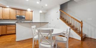 5722 CALLCOTT Way Gallery 9