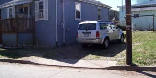 125 ROSSER AVE Gallery 1
