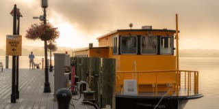 Alexan Florence Gallery 63