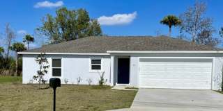 26 Biscayne Drive 26 Biscayne Drive Gallery 1