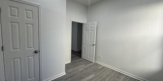 11333 S Edbrooke Avenue Gallery 11