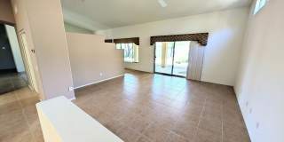 39544 S Winding Trail Drive Gallery 4