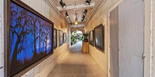 623 ROYAL Street Gallery 3