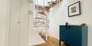363 Marlborough St. Gallery 4