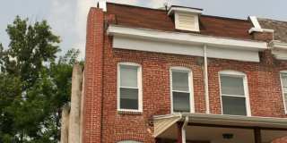 Spacious 4 Bedroom Home Gallery 12