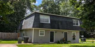 3 Bedroom Duplex On Atlas Road Gallery 1
