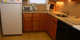 Cloverdale Apartments Gallery 13