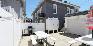 18 N Newark Ave Gallery 23