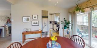 524 Bemidji Court Gallery 2