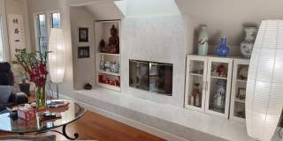 6201 Acacia Ave Gallery 7