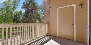 Cozy 3 Bed Littleton Condo Gallery 21