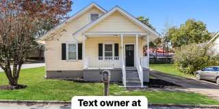 205 S 4th St Gallery 1