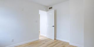 Scenic Living at Dorado Golf Course; 3 Bedroom 2 Bathroom Gallery 22