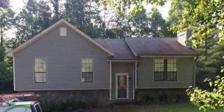 Chapel Hill Area Gallery 1