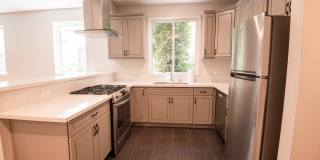 1452 S Bedford St Gallery 2