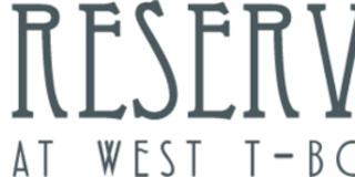 Reserve at West T-Bone Gallery 1