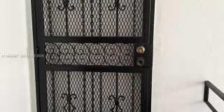 825 Jefferson Ave Gallery 6