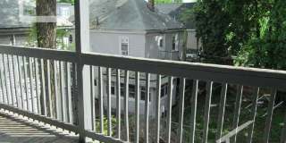 nice 4 bed in oak square Gallery 1