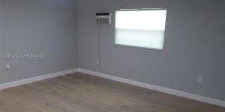 161-165 NW 40th St Gallery 7