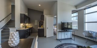 160 East Berkeley Street Gallery 8