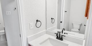 15015 Northern Dancer Gallery 19