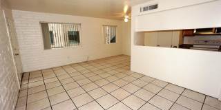 Great East Side Location Monte Catalina Estates Gallery 3