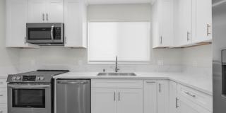 1575 Manning Ave Gallery 19