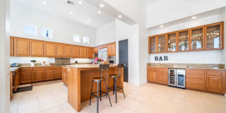 81015 Golf View Dr Gallery 14