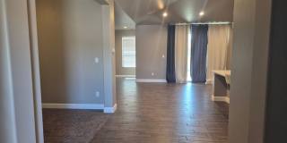 Beautiful 3 Bedroom 2 Bathroom home Gallery 4
