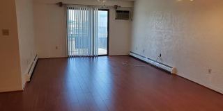 Perfect 2-Bedroom 2-Bath Condo in Revere Gallery 6