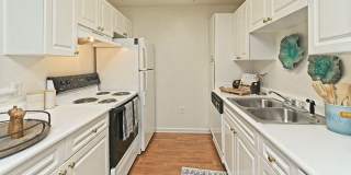 Creekside at Matthews Gallery 15