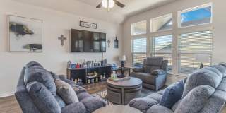 8024 Trail Grant Gallery 3