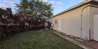 950 NW 149th Ter Gallery 2