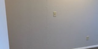 River Walk Apartments Gallery 53