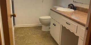 646 N Main Street Gallery 11