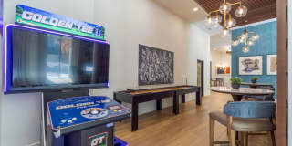 J Veridian at Upper Dublin Gallery 17