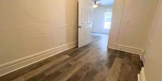 1046 Lafayette Avenue Southeast - 2 Gallery 10