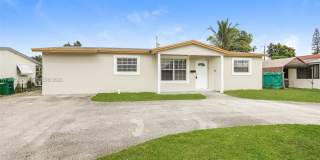 6331 Southgate Blvd 6331 Southgate Blvd Gallery 1