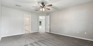 Your Own Backyard Oasis – 3 Bedroom Pool Home in South Crestview! Gallery 28