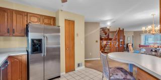 4 Black Pine Lane Gallery 20