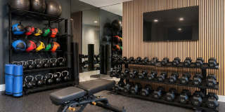 Glenbrook Estates Gallery 11
