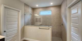 4/3/2 with office Near Gruene / Fridge Included / Loaded with Amenities / Large Backyard / CISD Gallery 24