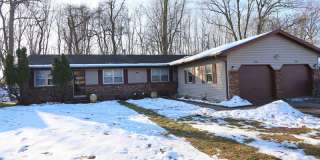 2132 Shangrai-La Dr SE Gallery 1