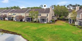 11152 CASTLEMAIN Circle S Gallery 7