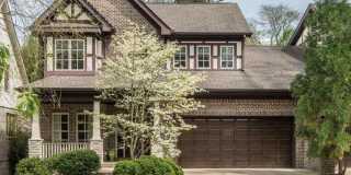 2917 Wellesley Trace Gallery 1