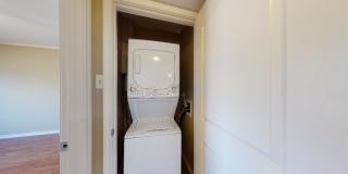 904 University Oaks Blvd Apt 1 Gallery 14