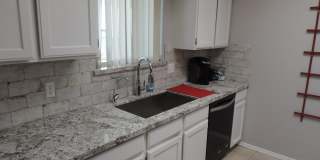 1507 Blackfoot Ln S Gallery 9